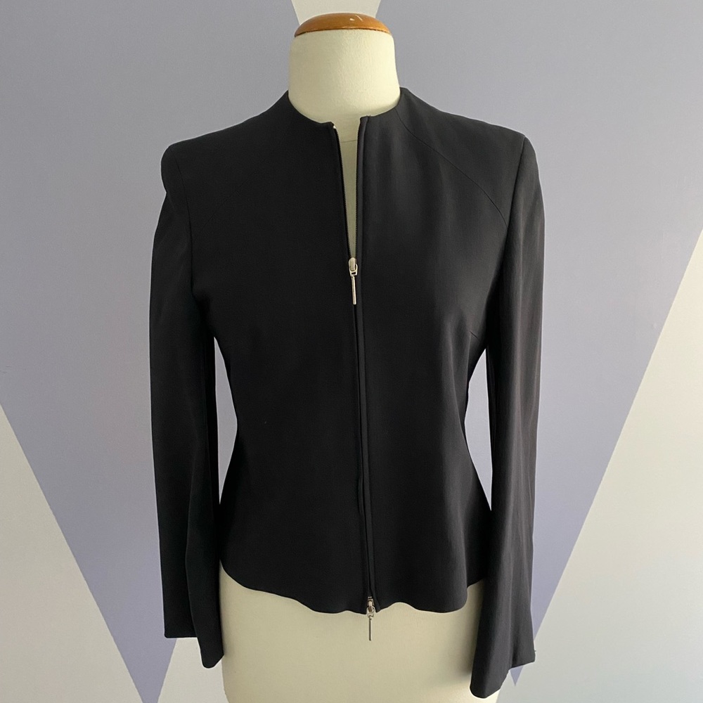Women’s blazer